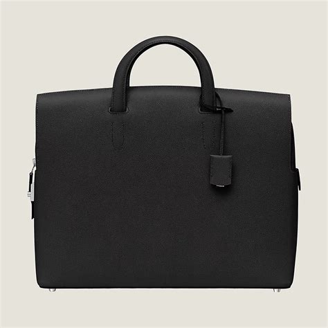 cityhall hermes|Cityhall 38 briefcase .